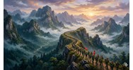 Phân tích giá trị nội dung và nghệ thuật của bài thơ Tây Tiến hay nhất