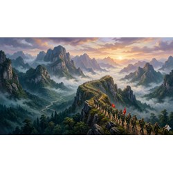 Phân tích giá trị nội dung và nghệ thuật của bài thơ Tây Tiến hay nhất