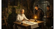 Phân tích tình huống truyện trong Chữ người tử tù chọn lọc hay nhất