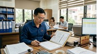Công thức tính tiền thâm niên cho công chức, viên chức thế nào?