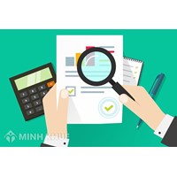 Công thức tính tiền thâm niên cho công chức, viên chức thế nào?