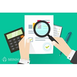 Công thức tính tiền thâm niên cho công chức, viên chức thế nào?
