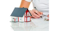 Cách làm giấy tờ mua bán đất viết tay theo quy định pháp luật?