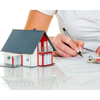 Cách làm giấy tờ mua bán đất viết tay theo quy định pháp luật?
