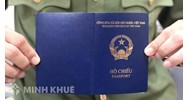 Hộ chiếu còn hạn dưới 6 tháng có xuất nhập cảnh được không?
