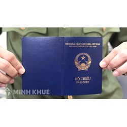 Hộ chiếu còn hạn dưới 6 tháng có xuất nhập cảnh được không?