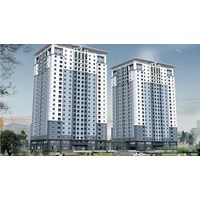 Thời hạn bảo hành nhà ở là bao lâu? Quy định về bảo hành nhà ở