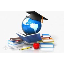 Bản tóm tắt thành tích đề nghị xét tặng kỷ niệm chương Vì sự nghiệp Giáo dục