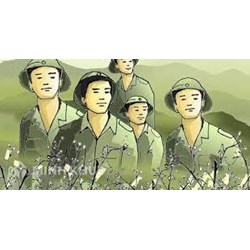 Mở bài Những đứa con trong gia đình của Nguyễn Thi chọn lọc hay nhất