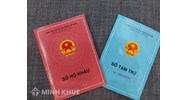 Tự ý sửa ngày sinh trên sổ hộ khẩu bị phạt bao nhiêu tiền?
