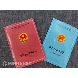 Tự ý sửa ngày sinh trên sổ hộ khẩu bị phạt bao nhiêu tiền?