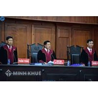 Thay đổi Thẩm phán trong tố tụng hành chính như thế nào?