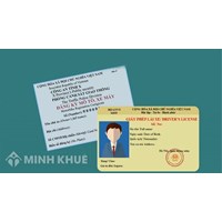 Làm sao biết xe đăng ký lần đầu? Tra cứu xe đăng ký lần đầu?
