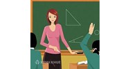 Đáp án 20 câu Bài kiểm tra cuối khóa Mô đun 02 GVPT