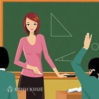 Đáp án 20 câu Bài kiểm tra cuối khóa Mô đun 02 GVPT