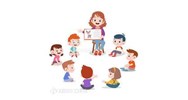 Đáp án kiểm tra cuối khóa mô đun 2 môn Toán