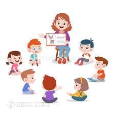 Đáp án kiểm tra cuối khóa mô đun 2 môn Toán