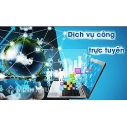 Đáp án câu hỏi cuộc thi tìm hiểu dịch vụ công trực tuyến chi tiết