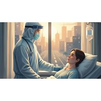 Tổng hợp mẫu nghị luận xã hội về dịch Covid19 hay nhất