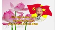 Cách đăng ký cuộc thi học và làm theo Bác chi tiết nhất