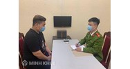 Thay đổi lời khai trong quá trình điều tra làm như thế nào?