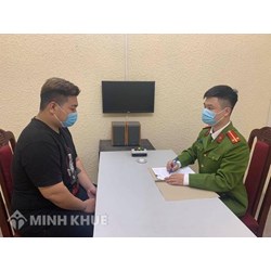 Thay đổi lời khai trong quá trình điều tra làm như thế nào?