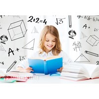 Hướng dẫn học tập, tài liệu, câu hỏi Mô đun 3 đầy đủ