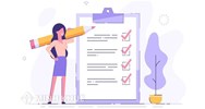 Phiếu đánh giá xếp loại chất lượng viên chức của giáo viên mới