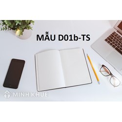 Mẫu D01b-TS: Công văn đề nghị giải trình bảo hiểm xã hội