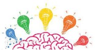 Mẫu bản thuyết minh cuộc thi sáng tạo khoa học cho thiếu niên nhi đồng