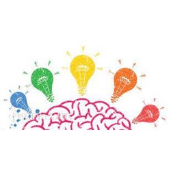Mẫu bản thuyết minh cuộc thi sáng tạo khoa học cho thiếu niên nhi đồng