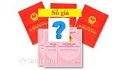 Cách nhận biết sổ đỏ thật hay sổ đỏ giả như thế nào?
