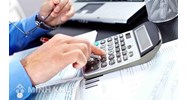 Mẫu bảng kê thanh toán công tác phí bằng Excel mới nhất