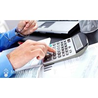 Mẫu bảng kê thanh toán công tác phí bằng Excel mới nhất
