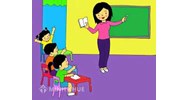 Viết một đoạn văn về ước mơ của em lớp 3 chọn lọc hay nhất