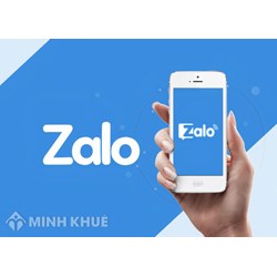 Cách Đăng Nhập Zalo Web Trên Máy Tính Không Cần Tải