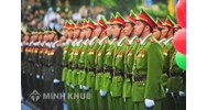 Phân biệt Công an và Cảnh sát khác nhau như thế nào?