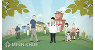 Điều kiện, thủ tục mở Phòng khám Chuyên khoa nhanh nhất