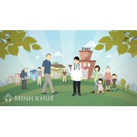 Điều kiện, thủ tục mở Phòng khám Chuyên khoa nhanh nhất