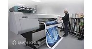 Thuế nhập khẩu máy in và thủ tục nhập khẩu máy in?