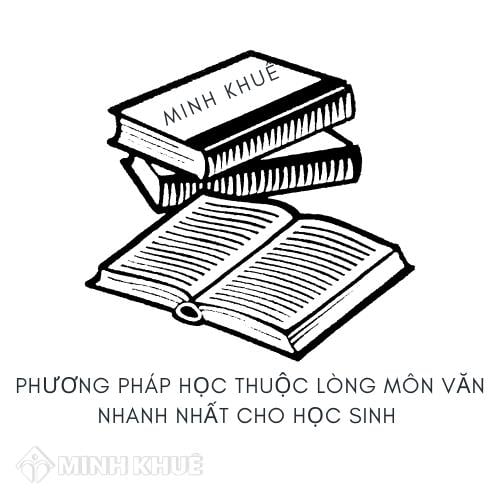 Cách học thuộc văn bản dài là gì?
