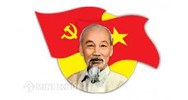 Cấp ủy chi bộ và chi ủy chi bộ là gì? Cơ cấu, nhiệm vụ và sự khác nhau