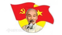 Cấp ủy chi bộ và chi ủy chi bộ là gì? Cơ cấu, nhiệm vụ và sự khác nhau