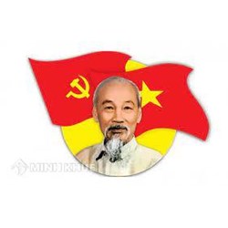 Cấp ủy chi bộ và chi ủy chi bộ là gì? Cơ cấu, nhiệm vụ và sự khác nhau