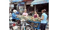 Lao động phi chính thức là gì? Hình thức việc làm phi chính thức