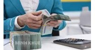 Mẫu kế hoạch, phương án sử dụng vốn vay ngân hàng mới nhất