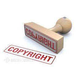 Mua bản quyền sách nước ngoài, trong nước như thế nào?