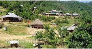 Danh sách thôn, xã đặc biệt khó khăn đầy đủ và chi tiết nhất
