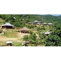 Danh sách thôn, xã đặc biệt khó khăn đầy đủ và chi tiết nhất