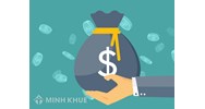 Chi phí nhân công có được giảm thuế không?